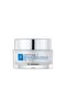 Peptide 7 Intensive Moisturizing and Strengthening Skin Barrier Anti-Aging Cream 50ml