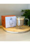 Double Wall Mug - 350 ml - 2