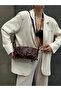 Ninda Vintage Model Women's Hand Shoulder and Arm Bag