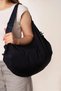 Foldable Shopping Bag Travel Bag Grocery Bag Tote Bag Sports Bag Backpack - 2