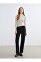 Esvab • Modern & Distinctive Spanish Style Women's Jean Pants - 2