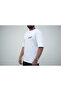 Oversize T-Shirt - 5
