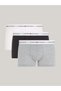 Men Underwear - 8