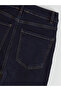 Lcw Modestindigo Mars Flare Women's Jeans - 6