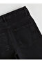 Esvab • Modern & Distinctive Barrel Fit Women's Jean Pants - 7