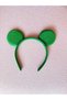 Frog Eye Party Crown Child/Adult - 3