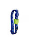 Zee.Cat Astro Cat Collar - 2