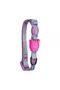 Zee.Cat Aura Cat Collar - 2