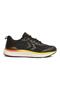 900460 Sports Shoes Black - 2