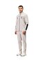 Original Licensed Umbro 25/26 Season Bottom-Top Gray Tracksuit Set