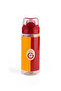Me Water Bottle (Water Bottle) Plastic Galatasaray 500 ml 25571 - 2