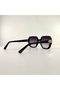 Mb 1458 C1 F2D1 55-19-145 Women's Sunglasses - 6