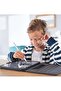 iPad Pencil 2nd Generation - Magnetic USB Charging Stylus with Palm Rejection - 4