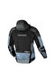 Geaca textil sport/touring REBELITE - 2