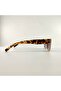 Pr 11Yv 1Aa101 F3D 53-17-145 Women's Sunglasses - 6