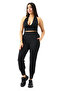Women's Leggings Scuba Tracksuit / Pants - 5