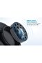 HS-720 V2 USB Headset with Noise-Cancelling Microphone - 5