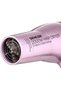 USCATOR PAR 2000W - 5