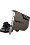Sound Blaster AE-7 - High Resolution PCI-e DAC/Amplifier Sound Card