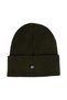 Daily Beanie Milano Mid Height Logo Knit Beanie Fcu0165.60081 - 2