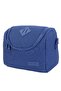 Navy Blue Lunch Bag - Girls Trendy - 2