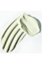 Cicapair Skin Tone Equalizing Care - 2