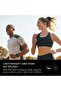 Aurvana Ace True Wireless In-Ear Earbuds - 7