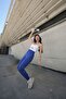 Women's Leggings Scuba Tracksuit / Pants - 7