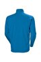 Junior Rider 1/2 Zip Children's Half Zip Fleece Hh..14001Hha.540 - 2