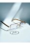 Caser Premium - Unisex Sunglasses Transparent Uv400 Protection - 2