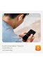 Zen Air SXFI True Wireless In-Ear Earbuds, ANC, Bluetooth 5.3, IPX5, 39h - 7