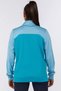 Women's Football Sweatshirt Winner Full Zip 901679.365 - 4
