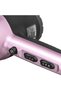 USCATOR PAR 2000W - 6