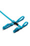 Zee.Cat Ultimate Blue Harness & Leash Set (1.2 m) - 4