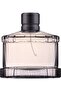 Romamor Uomo For Men Eau De Toilette 125ml - 2