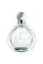Precious White For Women Eau De Toilette 100ml - 2