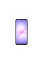 SM-A075F Galaxy A07 4G (4+128) GB مع شاحن - أسود - - 3
