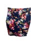 Women skirt - 2