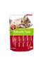 Cat Treats 15 g – Bonito, Chicken, Yellowfin Tuna, & Yellowfin Tuna with Scallop Flavors - 3