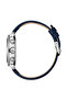 Lc08172.339 Men's Wrist Watch - 3