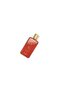 Noor Extrait De Parfum 100ml - 4