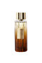 Dracula Unisex Eau De Parfum Intense 100ml - 2