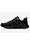 Flex Odeon 4, with Hypersoft Technology in the Insole, Makes the Shoe's Internal Structure Even More Comfortable. - 2