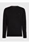 Men T-Shirts - 2