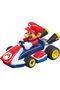 First Nintendo Mario Kart Race Track Set (Ages 3+) - 2