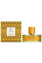 Dear Polly Unisex Eau De Parfum 100ml