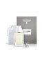 Limon De Cordoza Unisex Eau De Toilette 100ml