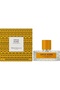 Opus Kore For Women Eau De Parfum 100ml