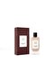 Peach Glow Eau De Parfum 70ml