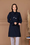 Aselim Tunic - 4